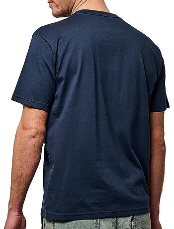Camiseta de Hombre Kaporal