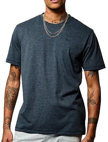 Camiseta de Hombre Kaporal
