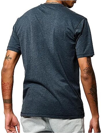 Camiseta de Hombre Kaporal