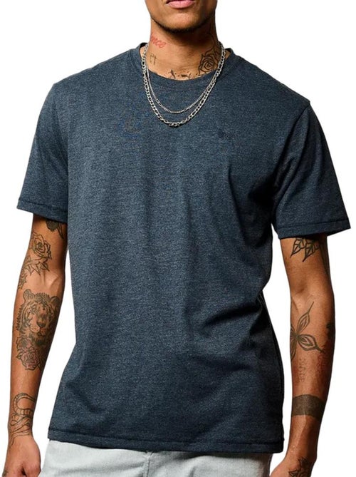 Camiseta de Hombre Kaporal - Kiabi