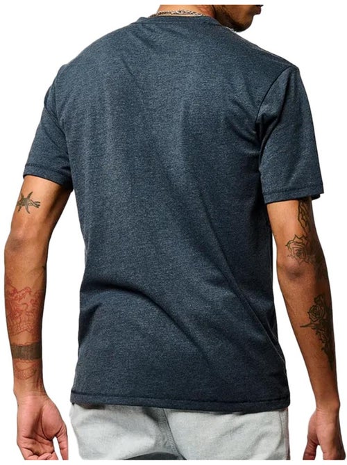 Camiseta de Hombre Kaporal - Kiabi