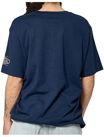 Camiseta de hombre kaporal