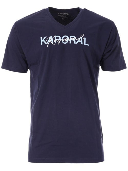 Camiseta de Hombre Kaporal - Kiabi Camiseta de Hombre Kaporal - Kiabi