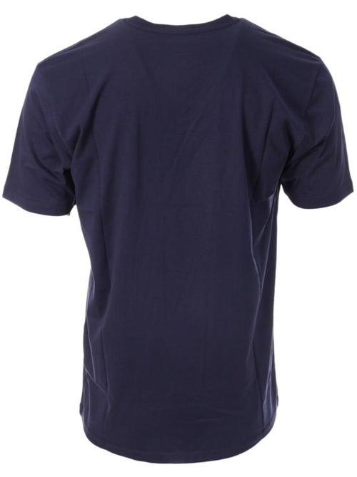 Camiseta de Hombre Kaporal - Kiabi Camiseta de Hombre Kaporal - Kiabi