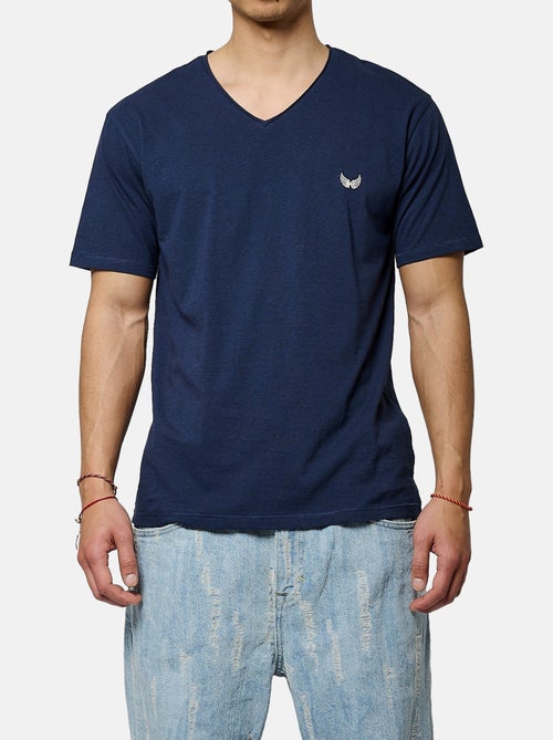 Camiseta de Hombre Kaporal - Kiabi