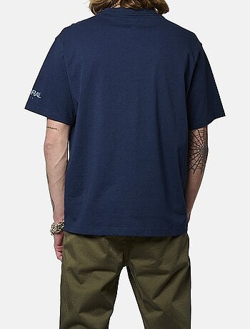 Camiseta de Hombre Kaporal