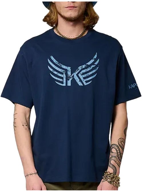 Camiseta de hombre Kaporal - Kiabi