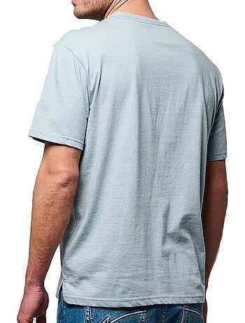 Camiseta de Hombre Kaporal