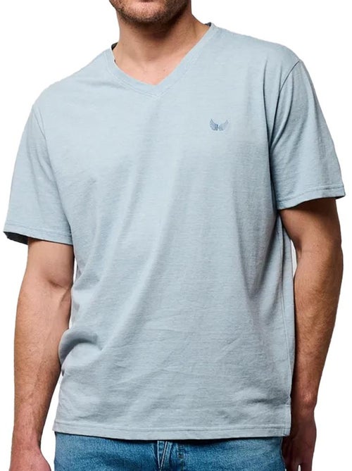 Camiseta de Hombre Kaporal - Kiabi