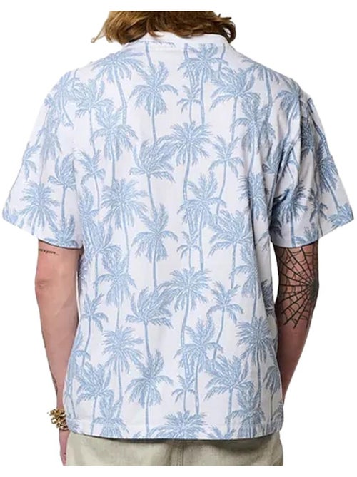 Camiseta de hombre kaporal - Kiabi Camiseta de hombre kaporal - Kiabi