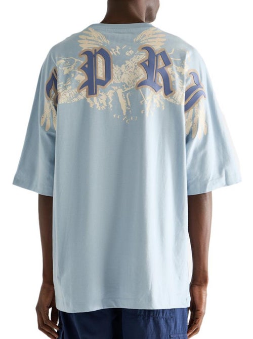 Camiseta de Hombre Kaporal - Kiabi