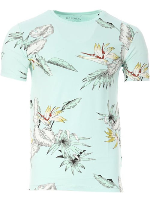 Camiseta de Hombre Kaporal - Kiabi Camiseta de Hombre Kaporal - Kiabi