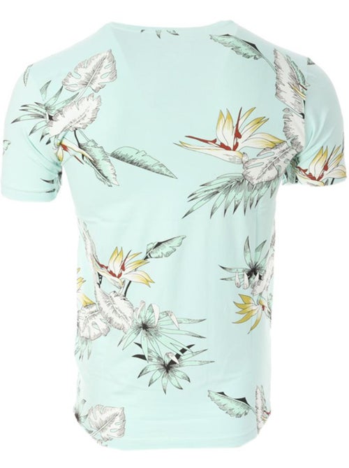 Camiseta de Hombre Kaporal - Kiabi Camiseta de Hombre Kaporal - Kiabi