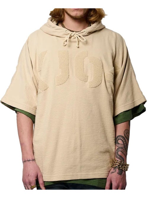 Camiseta de Hombre Kaporal - Kiabi Camiseta de Hombre Kaporal - Kiabi
