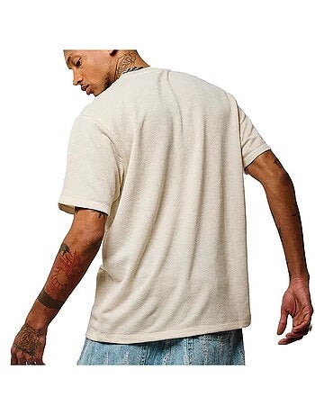 Camiseta de Hombre Kaporal