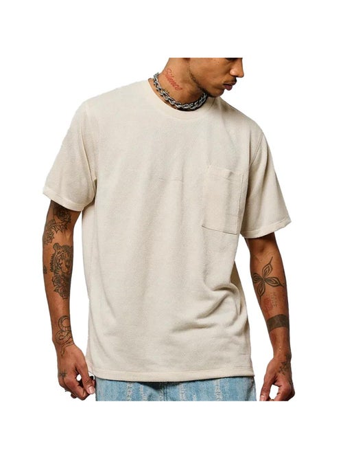 Camiseta de Hombre Kaporal - Kiabi