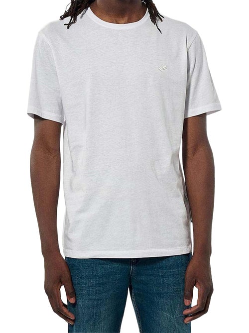 Camiseta de Hombre Kaporal - Kiabi