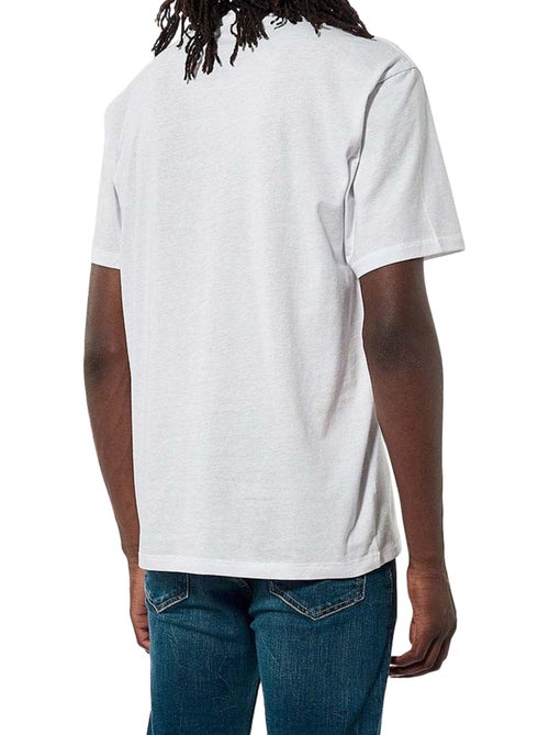 Camiseta de Hombre Kaporal - Kiabi