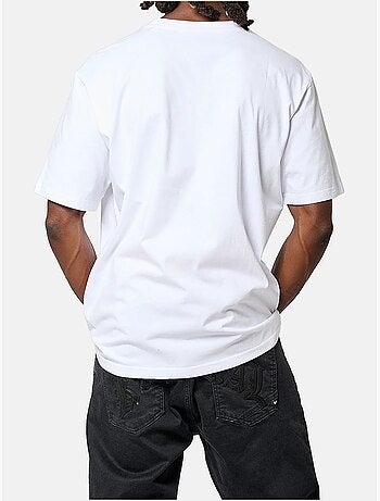 Camiseta de Hombre Kaporal