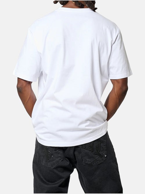 Camiseta de Hombre Kaporal - Kiabi