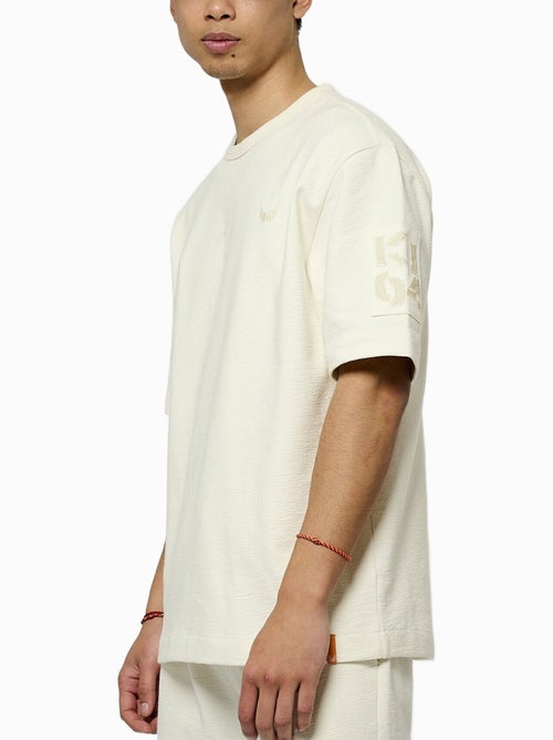 Camiseta de hombre kaporal - Kiabi