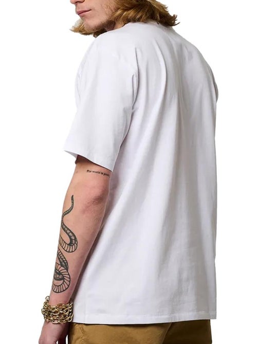 Camiseta de hombre kaporal - Kiabi