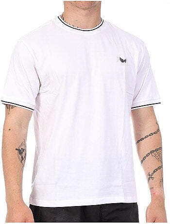 Camiseta de Hombre Kaporal
