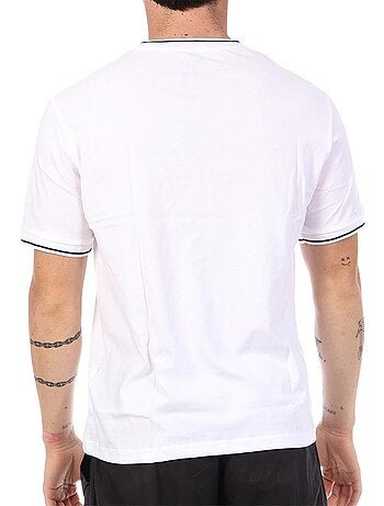 Camiseta de Hombre Kaporal