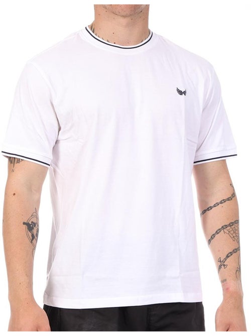 Camiseta de Hombre Kaporal - Kiabi