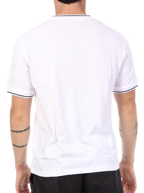 Camiseta de Hombre Kaporal - Kiabi