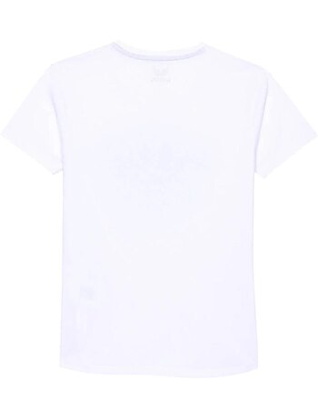 Camiseta de Hombre Kaporal