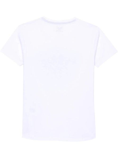 Camiseta de Hombre Kaporal - Kiabi Camiseta de Hombre Kaporal - Kiabi