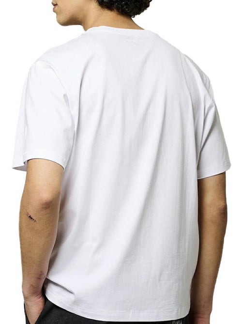 Camiseta de Hombre Kaporal - Kiabi