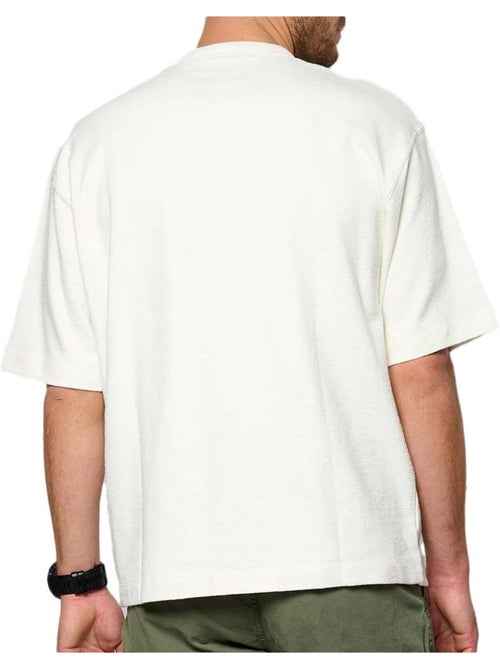Camiseta de Hombre Kaporal - Kiabi