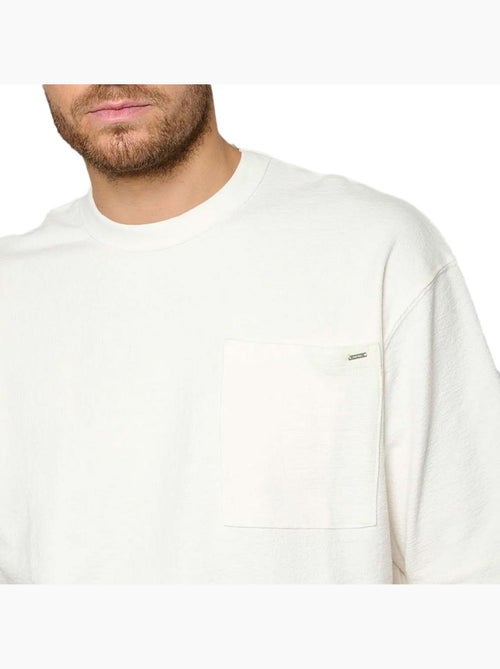 Camiseta de Hombre Kaporal - Kiabi