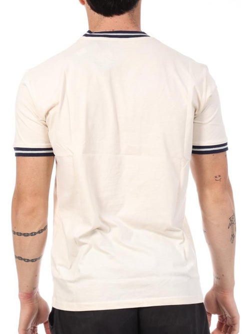 Camiseta de hombre kaporal - Kiabi Camiseta de hombre kaporal - Kiabi