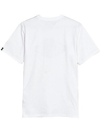 Camiseta de Hombre Kaporal