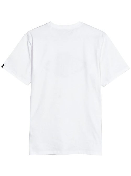 Camiseta de Hombre Kaporal - Kiabi