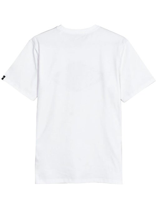 Camiseta de Hombre Kaporal - Kiabi