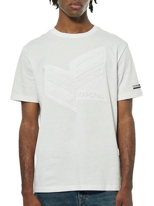 Camiseta de Hombre Kaporal - Kiabi