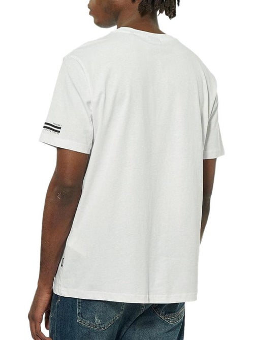 Camiseta de Hombre Kaporal - Kiabi