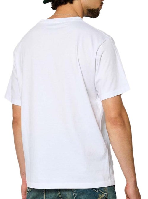 Camiseta de Hombre Kaporal - Kiabi