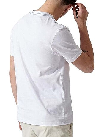 Camiseta de Hombre Kaporal