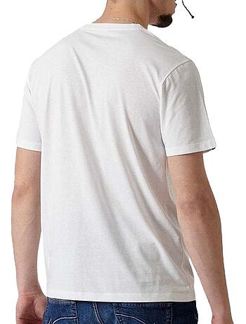 Camiseta de Hombre Kaporal