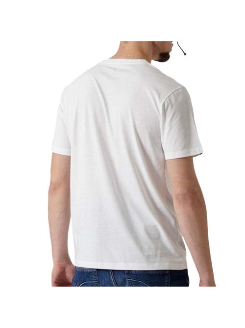 Camiseta de Hombre Kaporal - Kiabi Camiseta de Hombre Kaporal - Kiabi