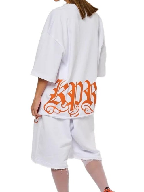 Camiseta de Hombre Kaporal - Kiabi Camiseta de Hombre Kaporal - Kiabi