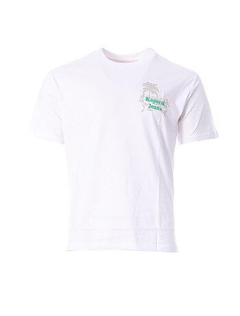 Camiseta de Hombre Kaporal