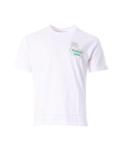 Camiseta de Hombre Kaporal - Kiabi