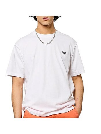 Camiseta de Hombre Kaporal