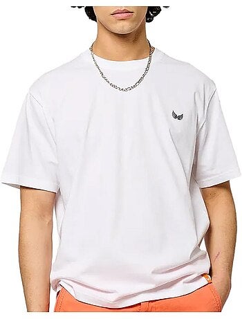 Camiseta de Hombre Kaporal